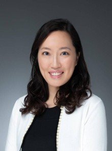 Jennifer Mou - Copy
